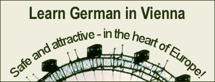 Deutschkurse in Wien
