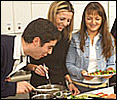 Wiener Schnitzel, Tafelspitz, Austrian recipes