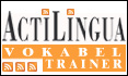 Deutsch Englisch Vokabeltrainer Podcast