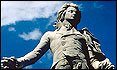 E-Cards of Vienna
