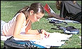 International penpals free and online