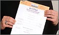 German certificates, DaF, OSD